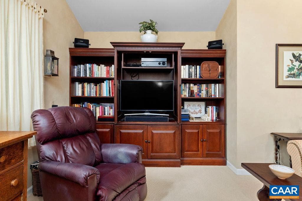 30 Gumtree Dr photo 41