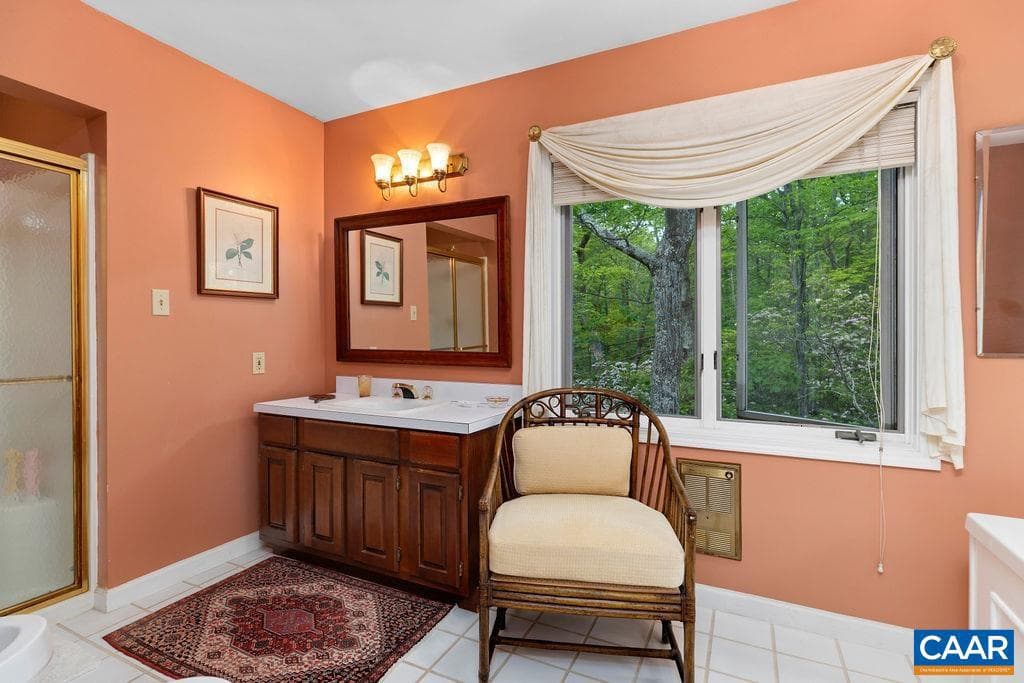 30 Gumtree Dr photo 46