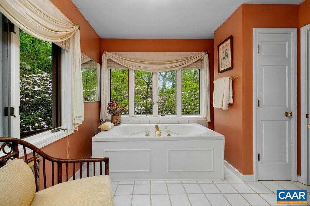 30 Gumtree Dr photo 47