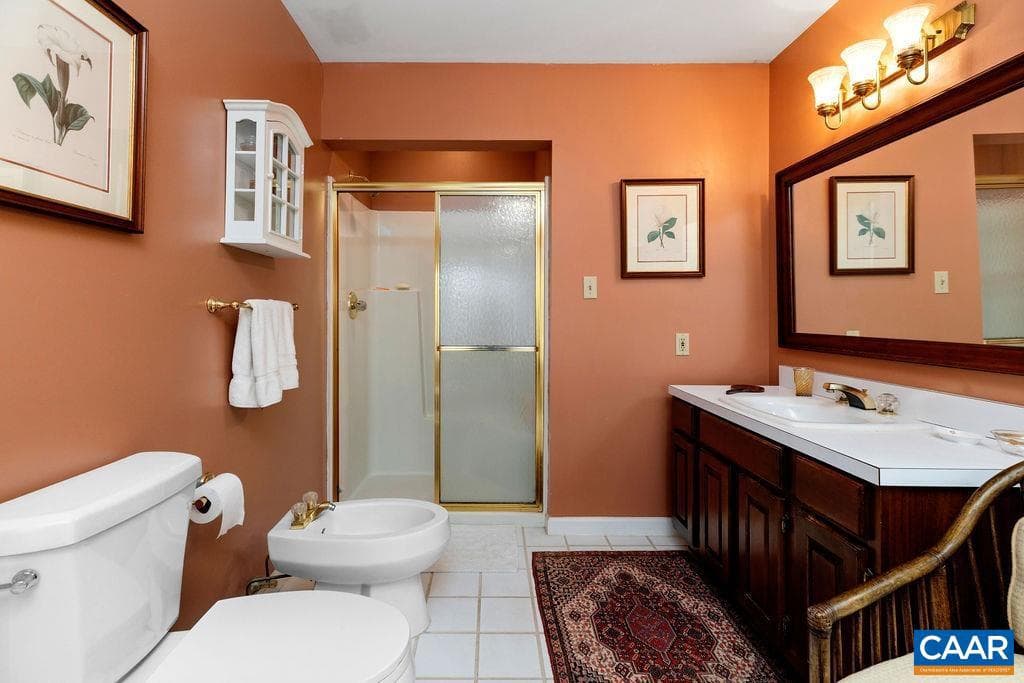 30 Gumtree Dr photo 48