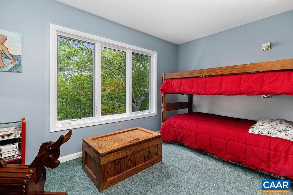 30 Gumtree Dr photo 50