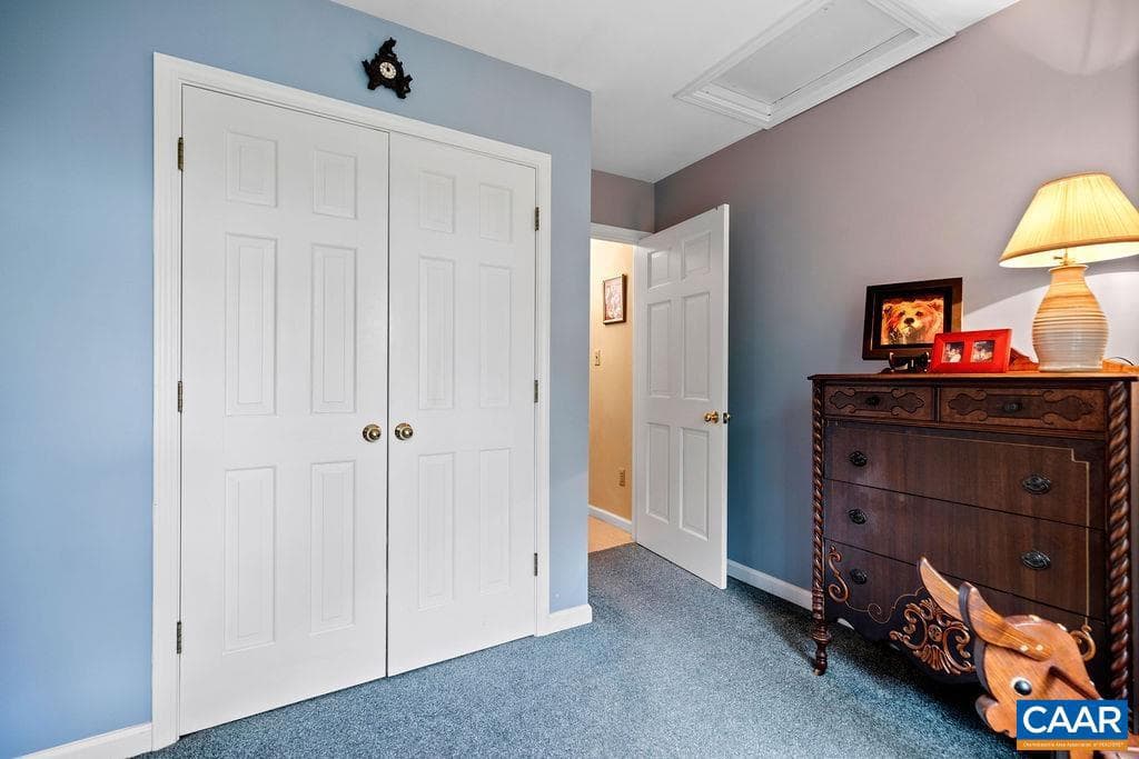 30 Gumtree Dr photo 51