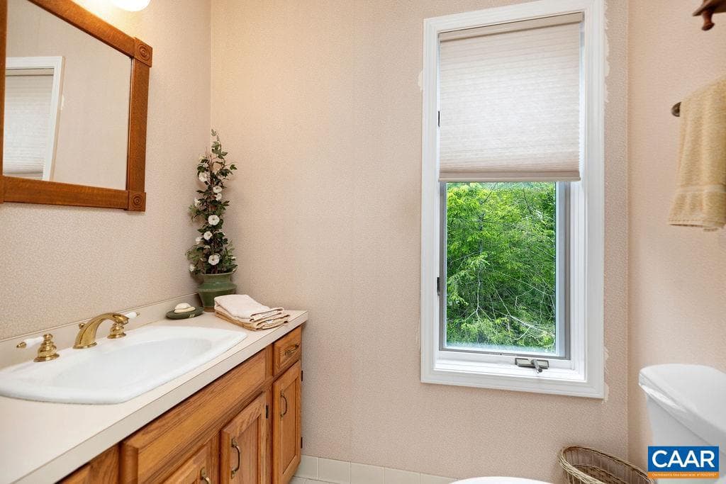 30 Gumtree Dr photo 52