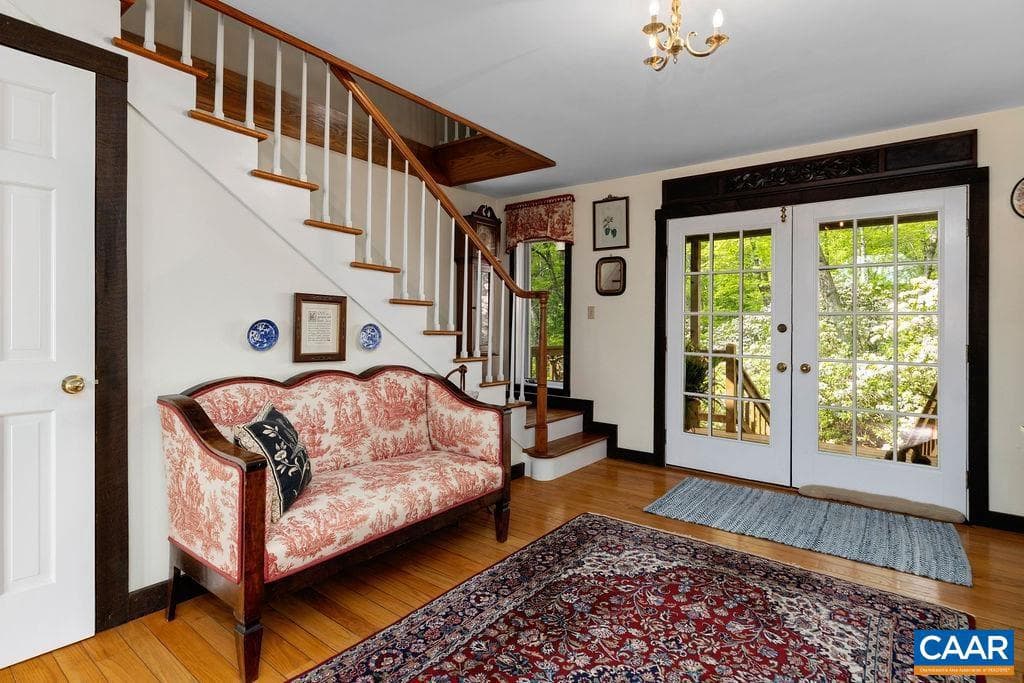 30 Gumtree Dr photo 9