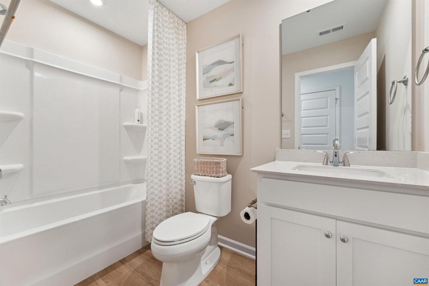 3018 Rambling Brook Ln #lot 113 photo 18