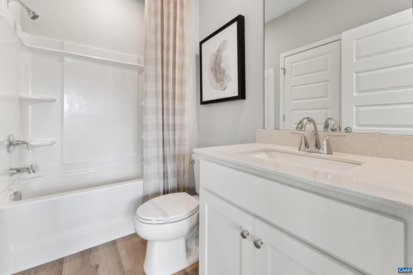 3014 Rambling Brook Ln #lot 115 photo 11