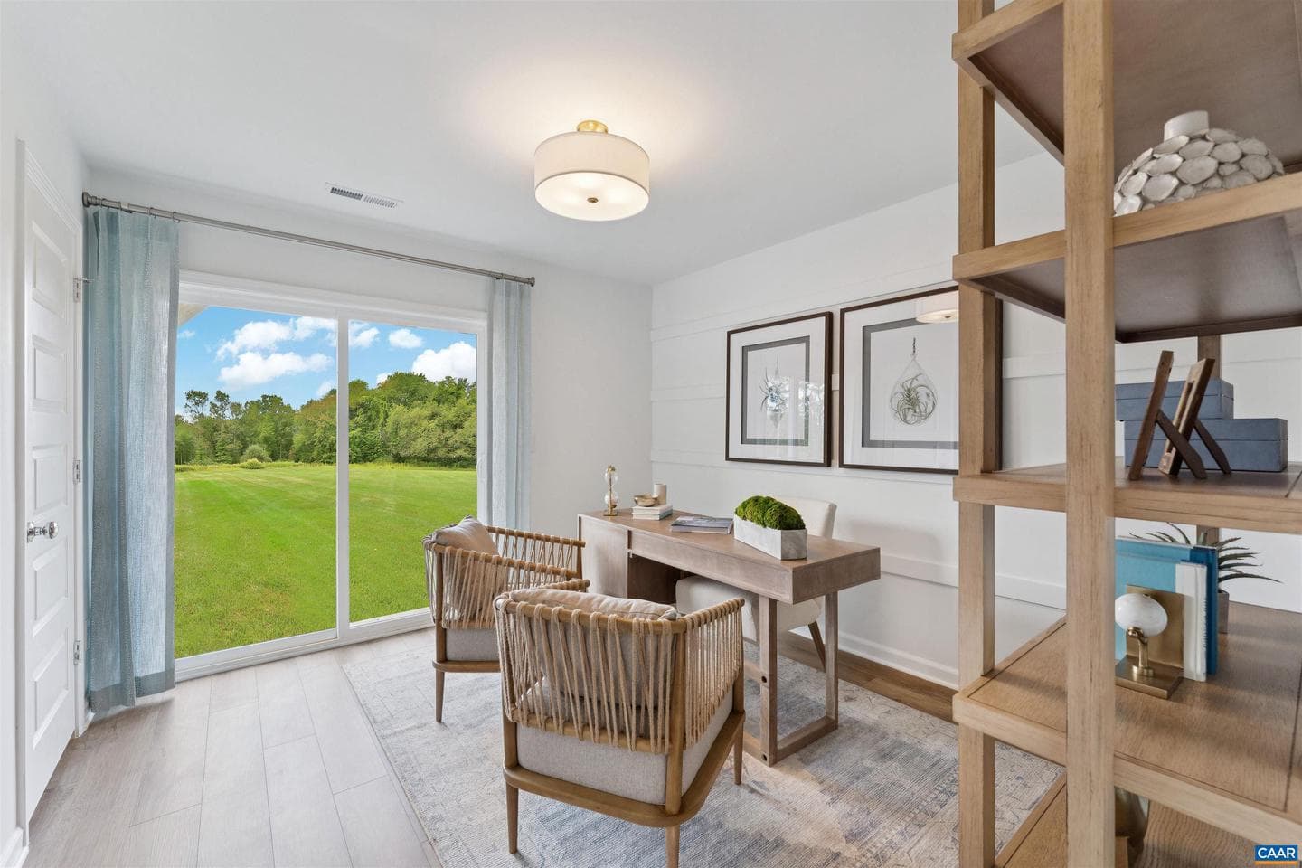 3014 Rambling Brook Ln #lot 115 photo 12
