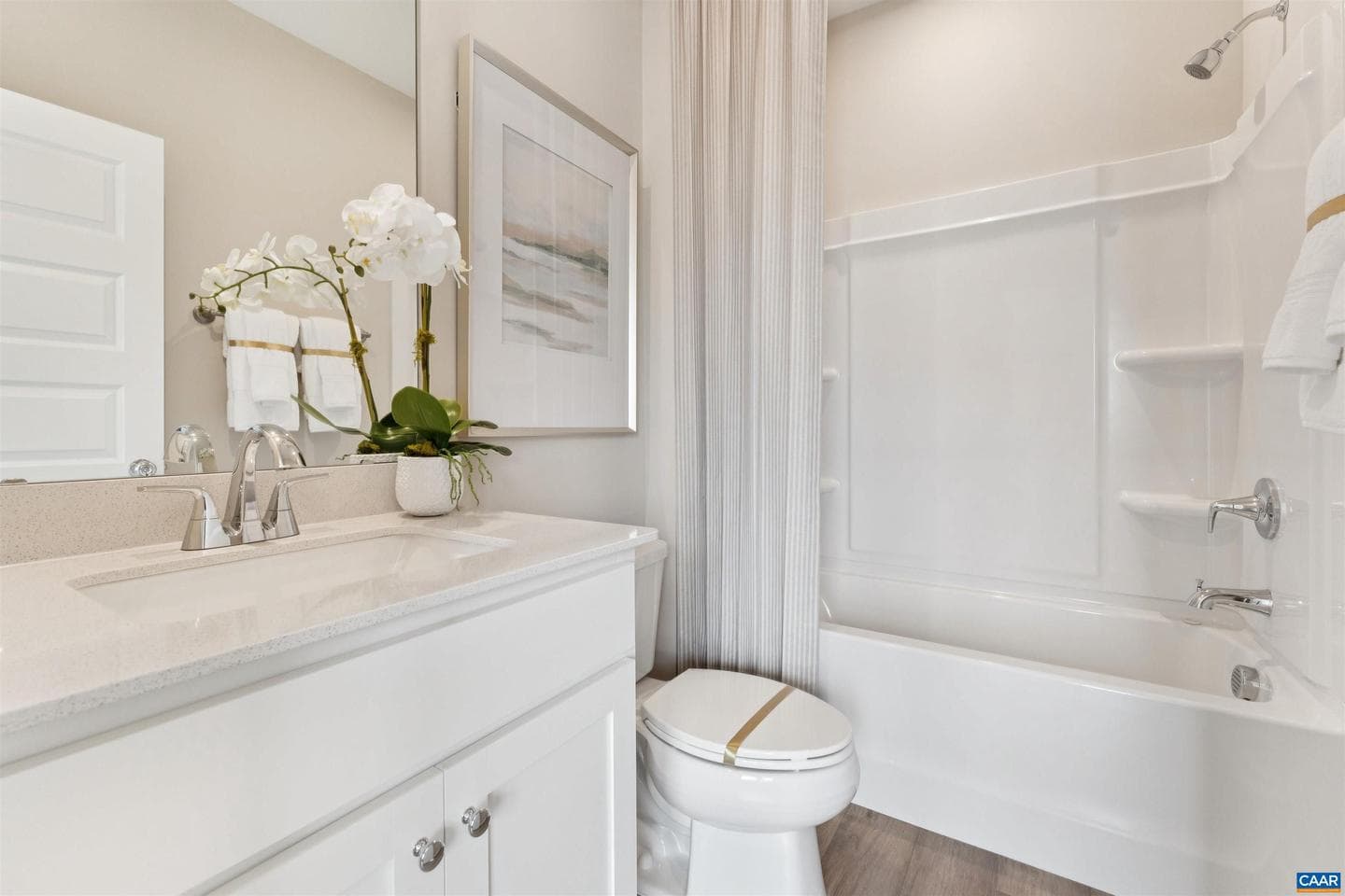 3014 Rambling Brook Ln #lot 115 photo 19
