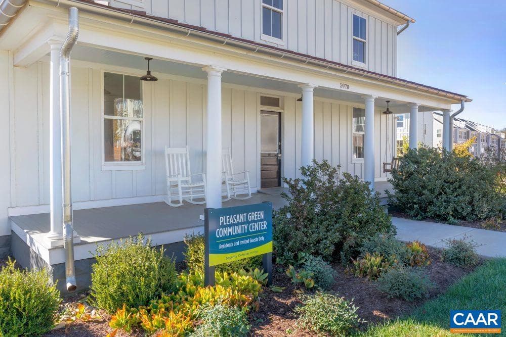 3014 Rambling Brook Ln #lot 115 photo 23
