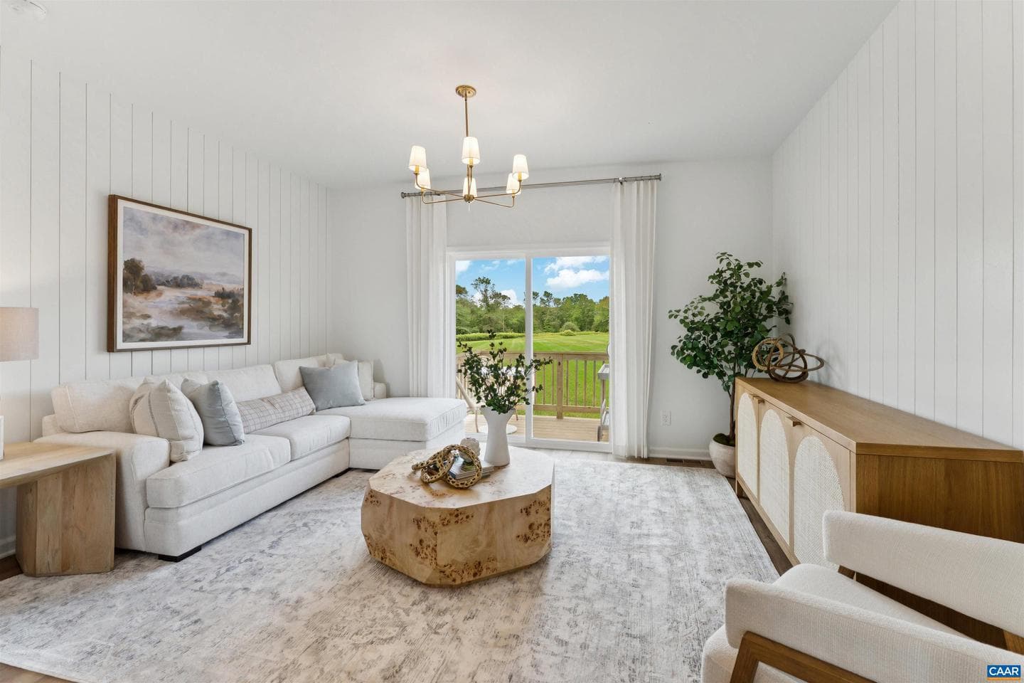 3014 Rambling Brook Ln #lot 115 photo 8