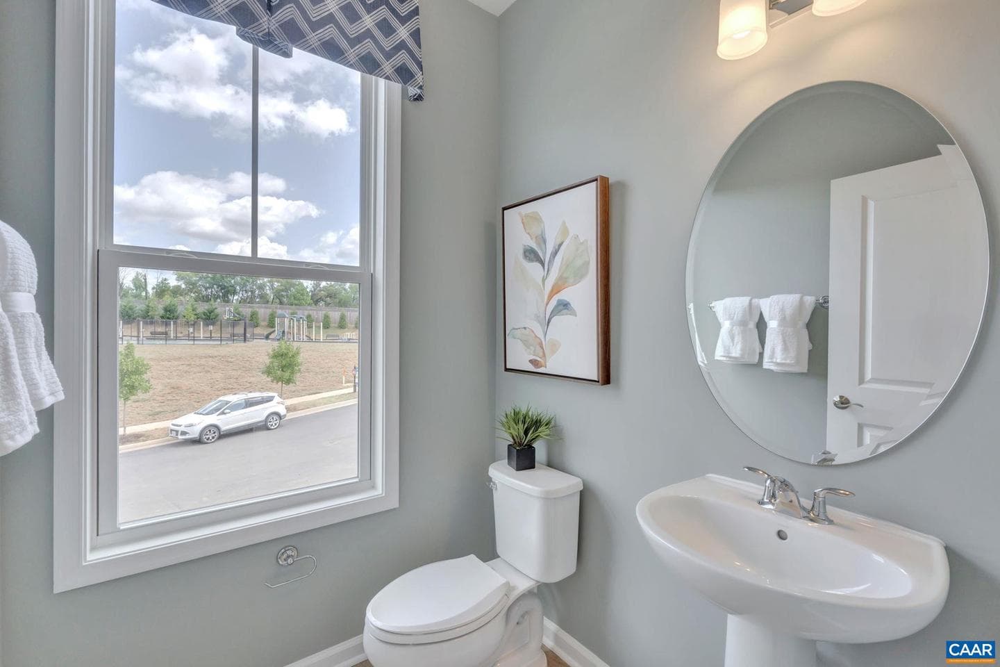 3014 Rambling Brook Ln #lot 115 photo 9