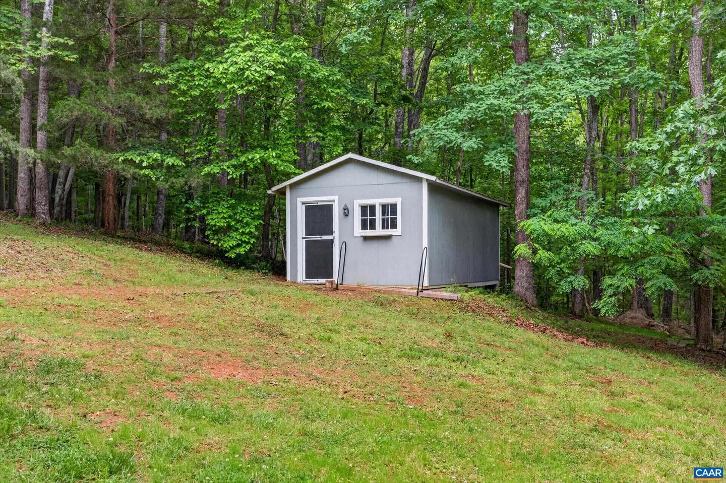 280 Hidden Acres Ln photo 50
