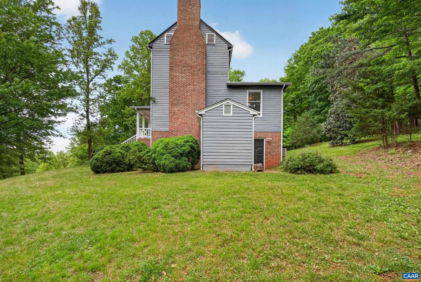 280 Hidden Acres Ln photo 51
