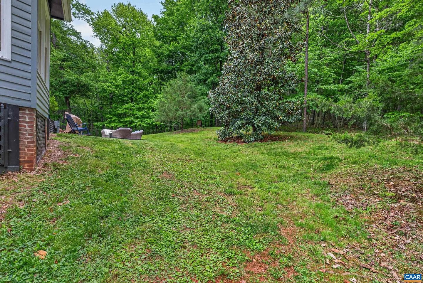 280 Hidden Acres Ln photo 53