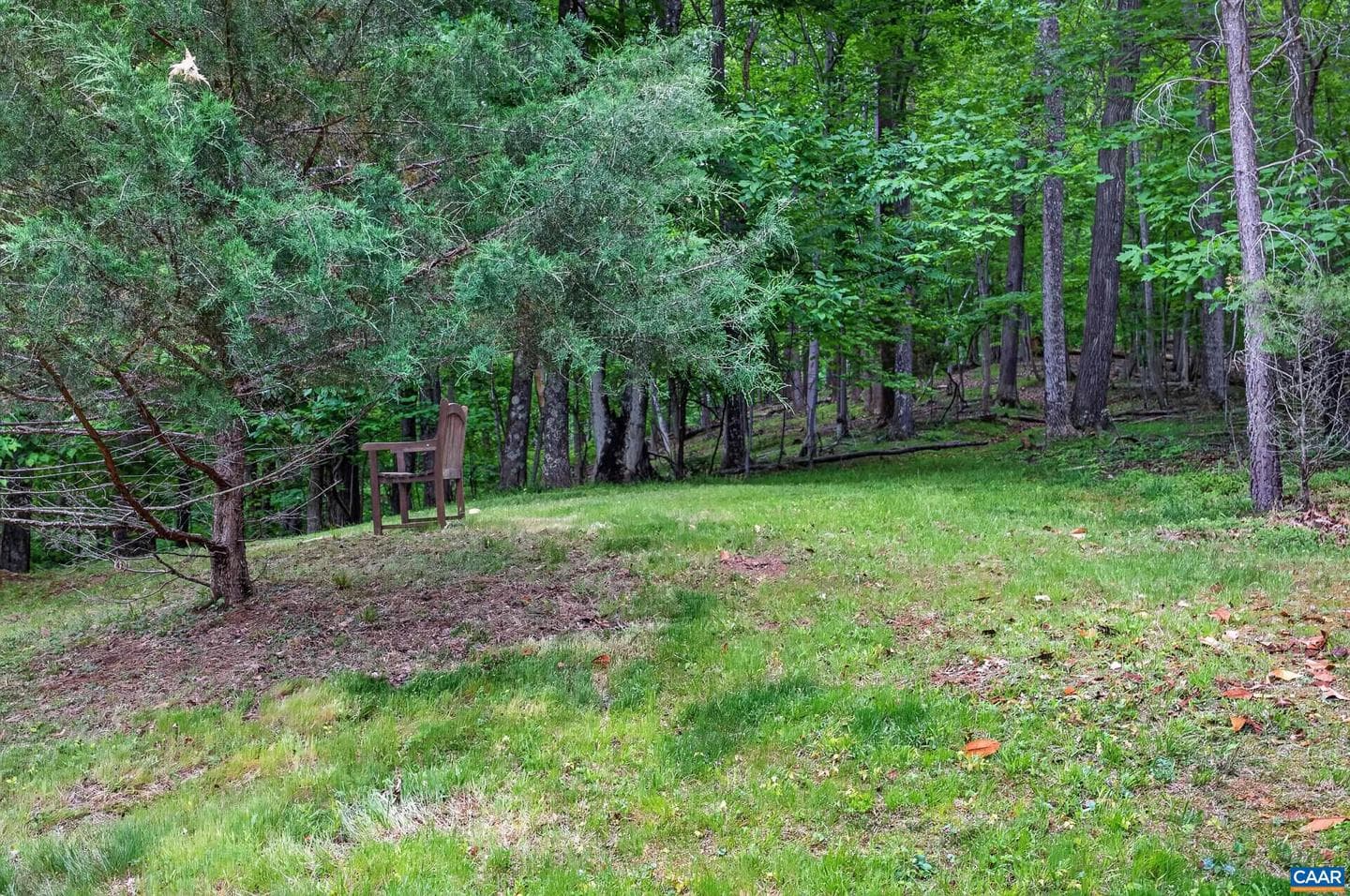 280 Hidden Acres Ln photo 56