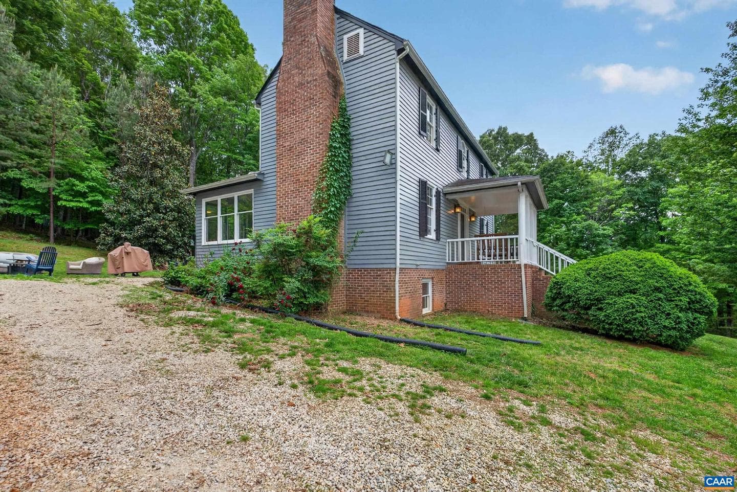 280 Hidden Acres Ln photo 58