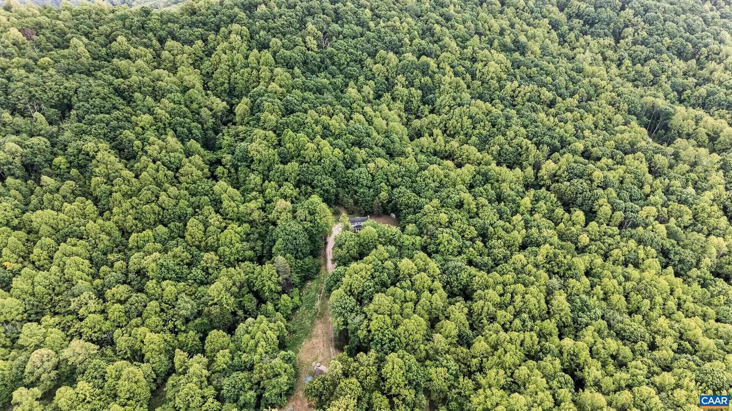 280 Hidden Acres Ln photo 59