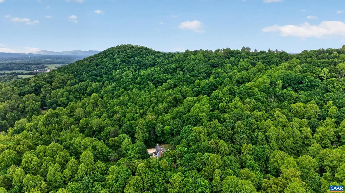 280 Hidden Acres Ln photo 65