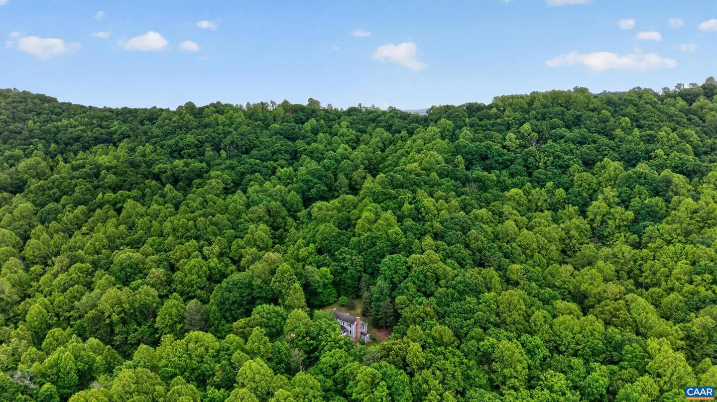 280 Hidden Acres Ln photo 66