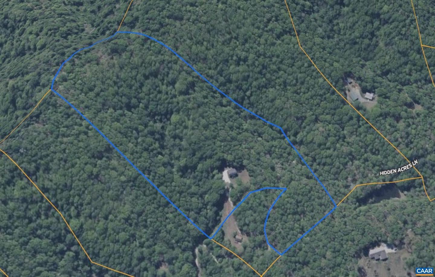 280 Hidden Acres Ln photo 69