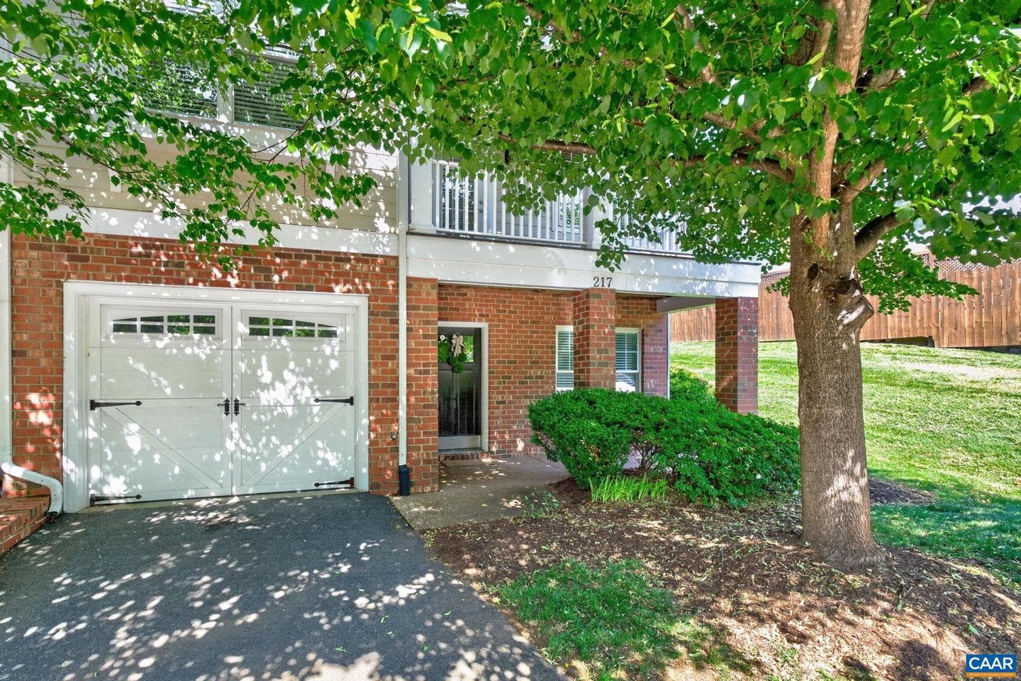 217 Brookwood Dr, Charlottesville