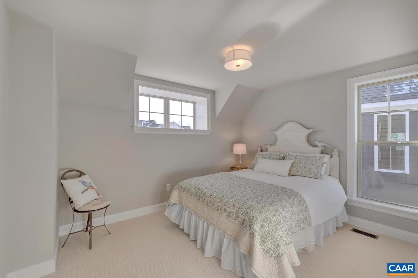 200 Odom Ct photo 27