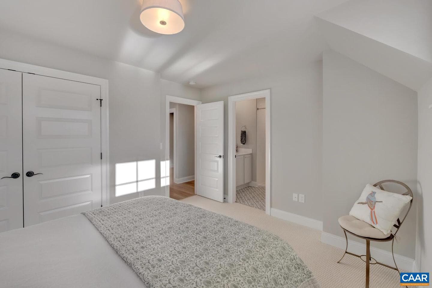 200 Odom Ct photo 28