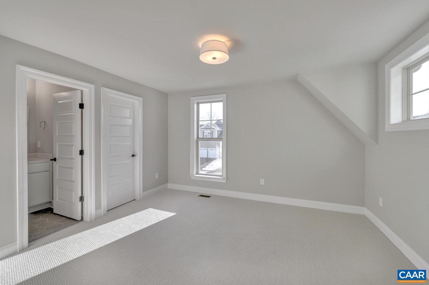 200 Odom Ct photo 36
