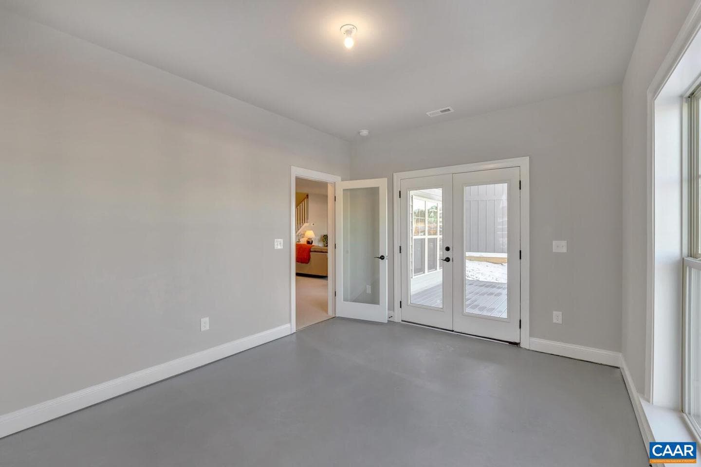 200 Odom Ct photo 42