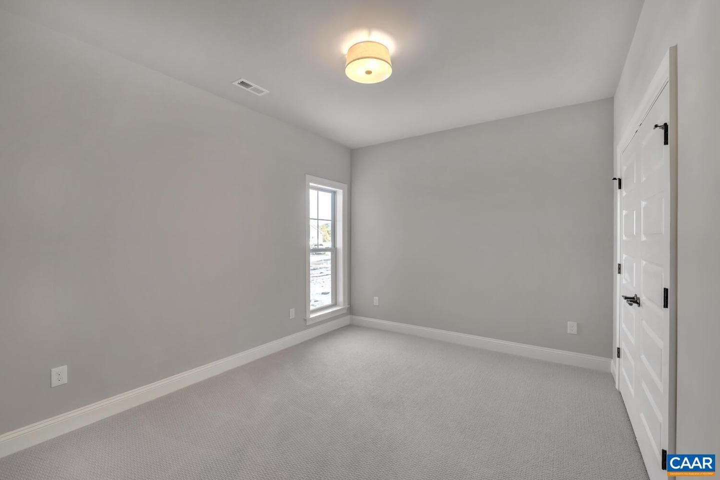 200 Odom Ct photo 44