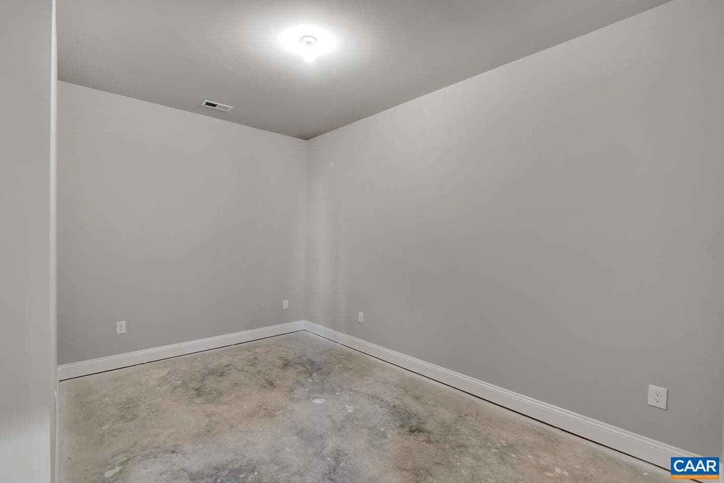 200 Odom Ct photo 46