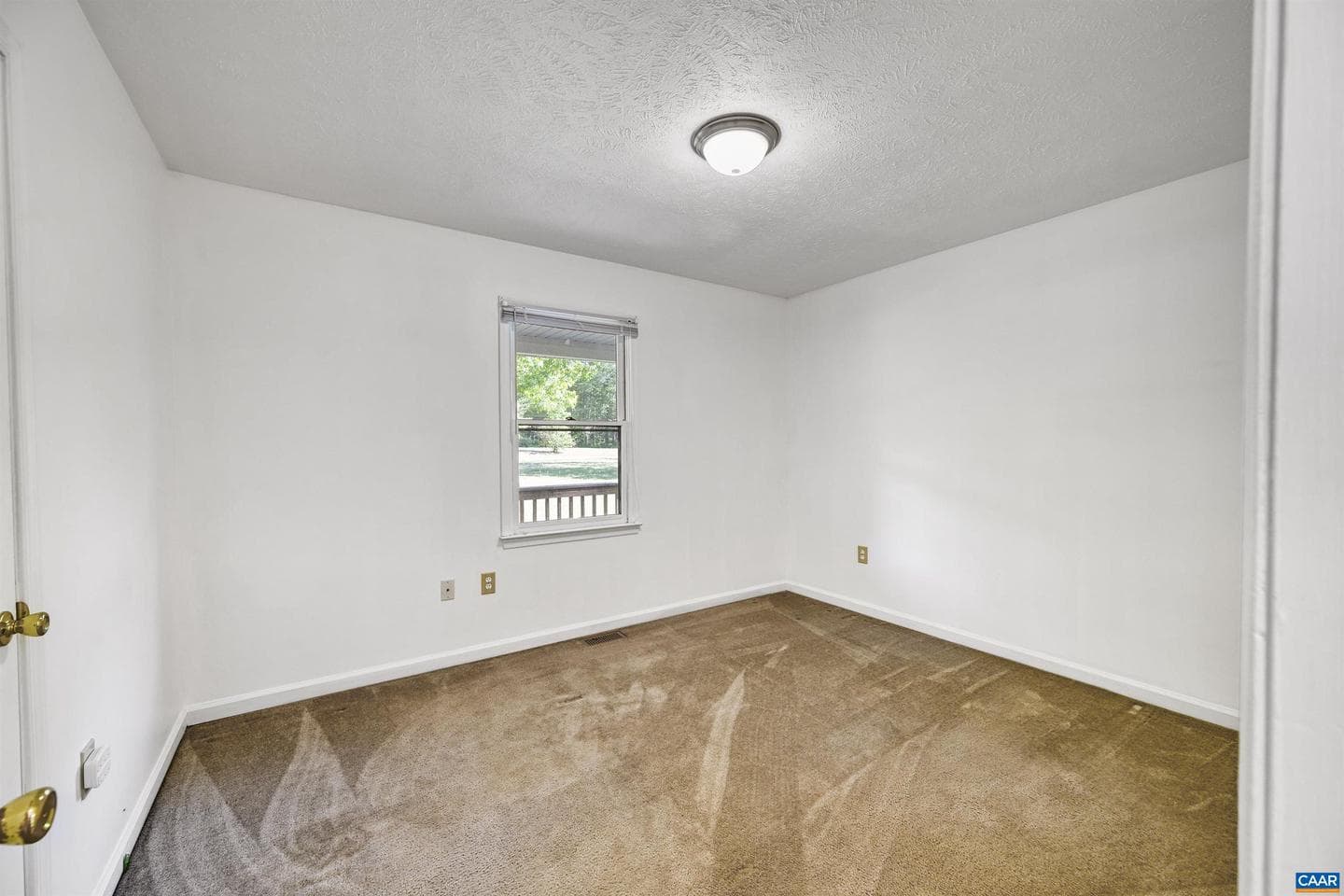 2445 Eastham Rd photo 19