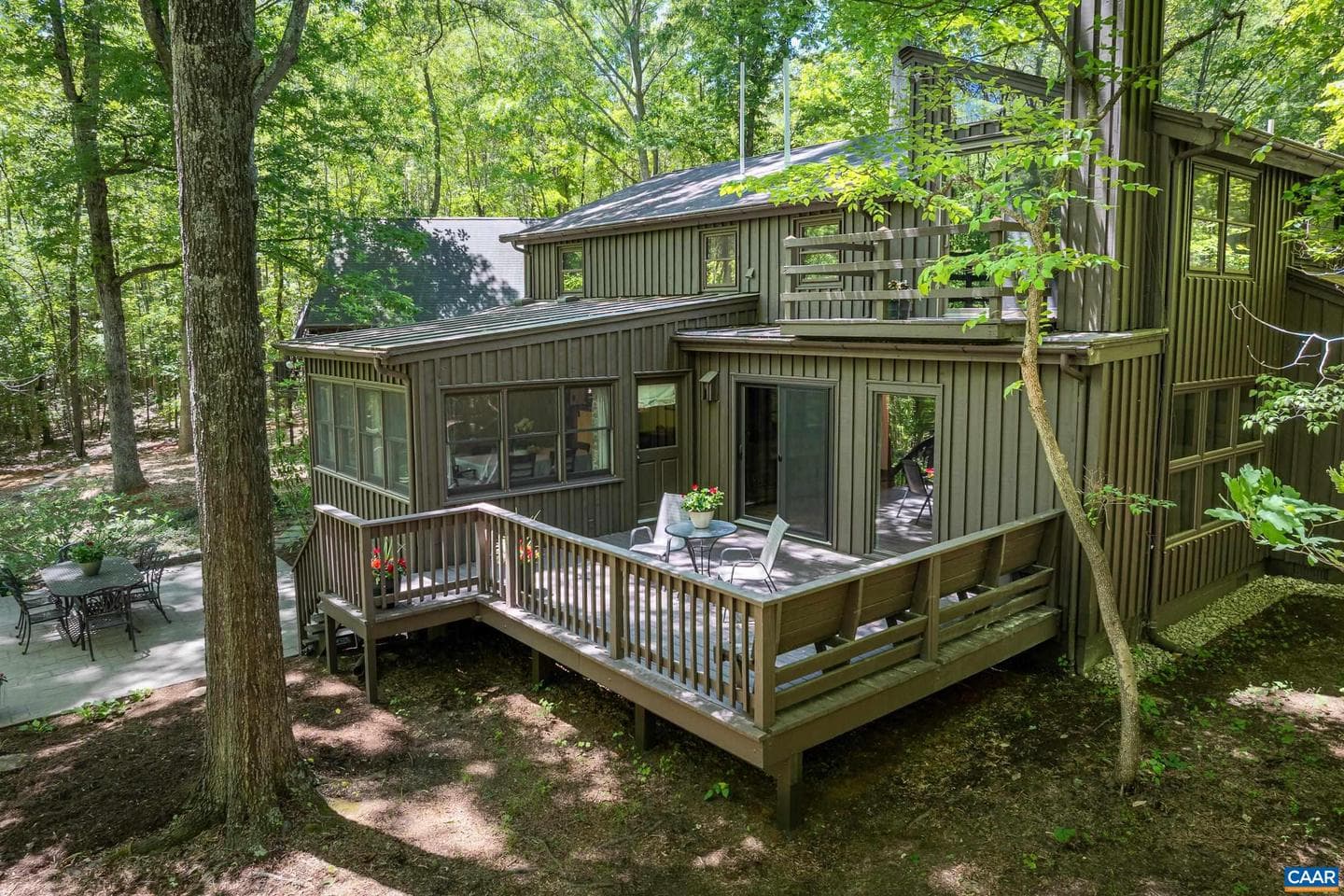3939 Buck Island Rd photo 11