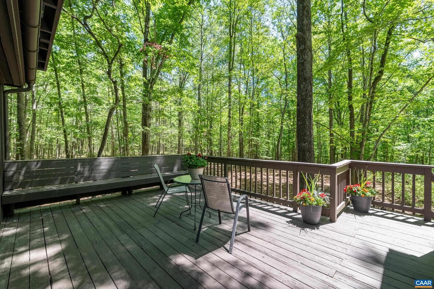 3939 Buck Island Rd photo 12
