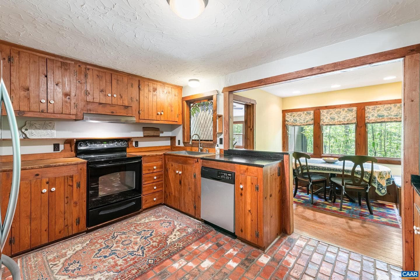 3939 Buck Island Rd photo 21