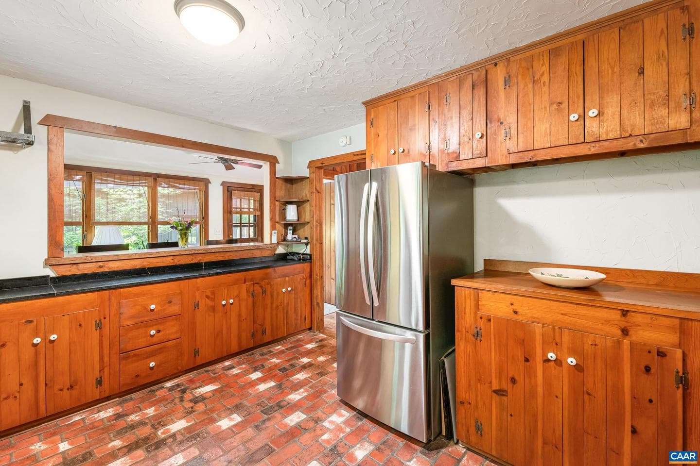 3939 Buck Island Rd photo 24