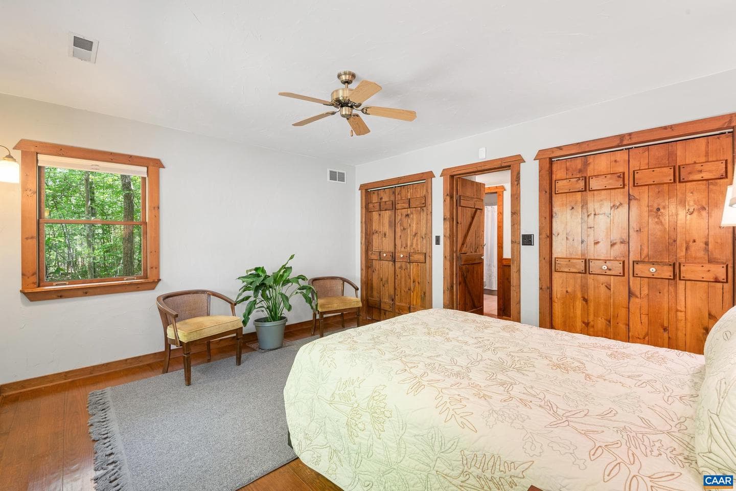 3939 Buck Island Rd photo 42