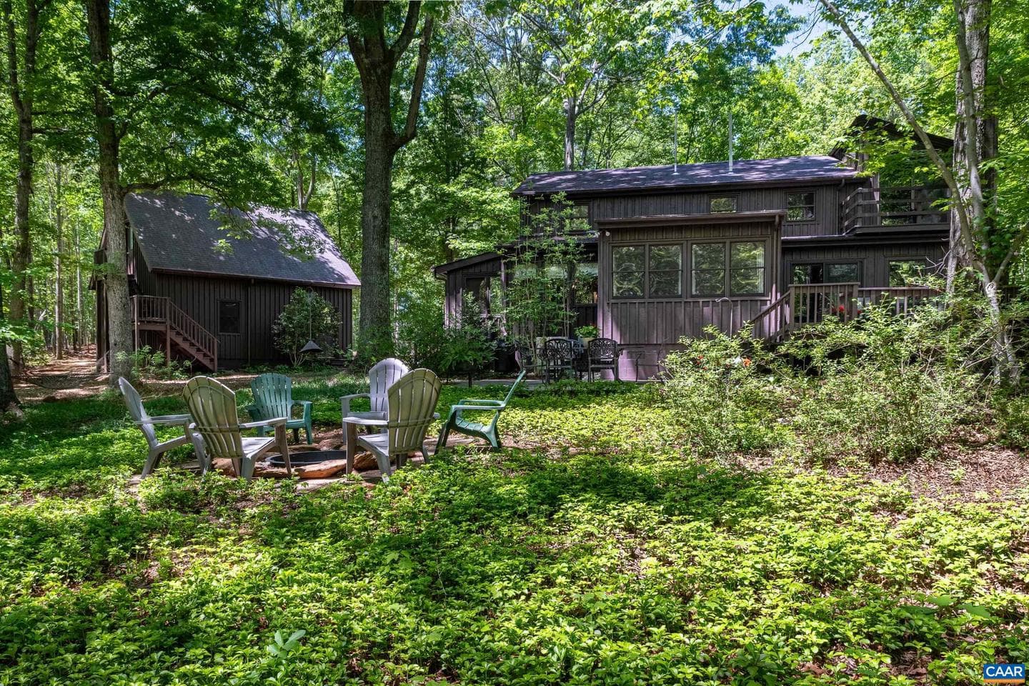 3939 Buck Island Rd photo 61