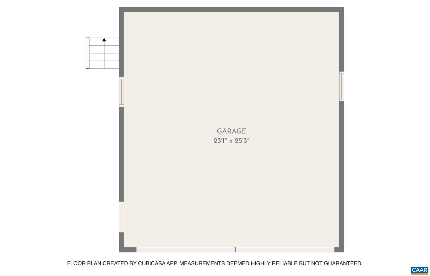 3939 Buck Island Rd photo 74
