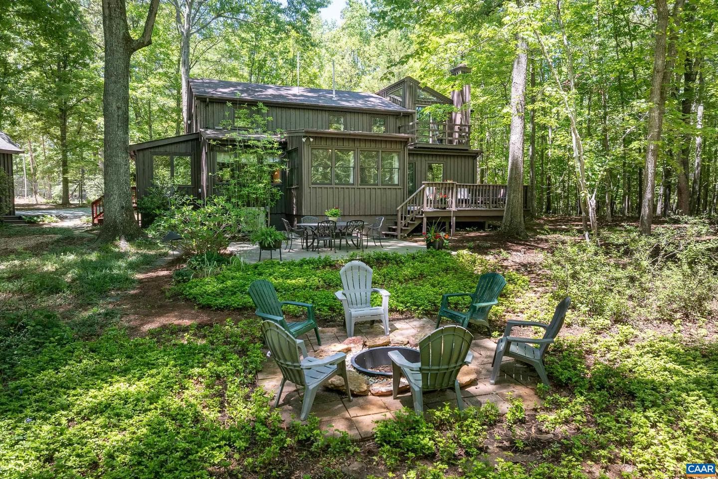 3939 Buck Island Rd photo 8