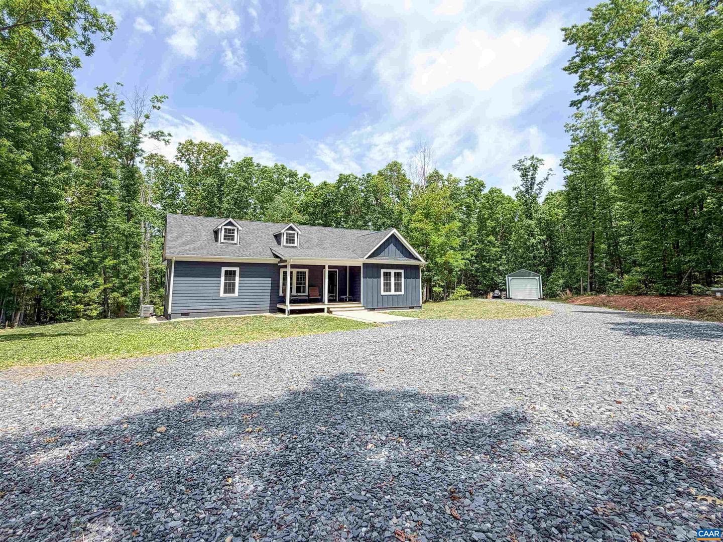 1387 Spreading Oak Rd photo 2