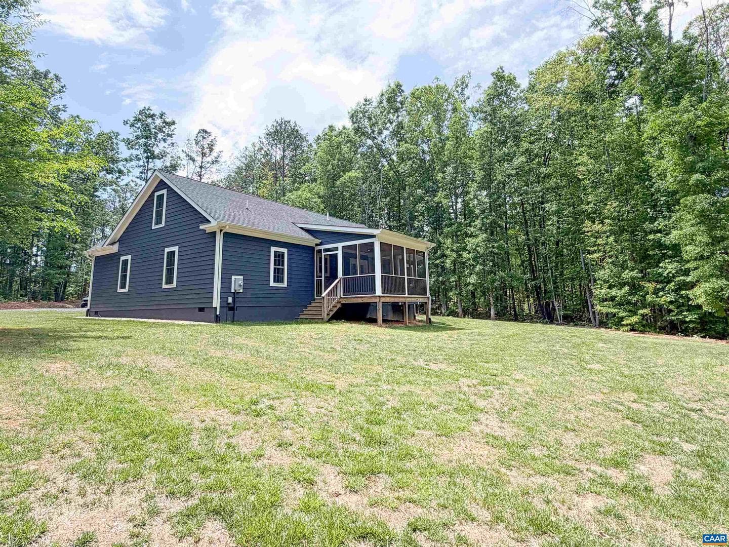 1387 Spreading Oak Rd photo 38