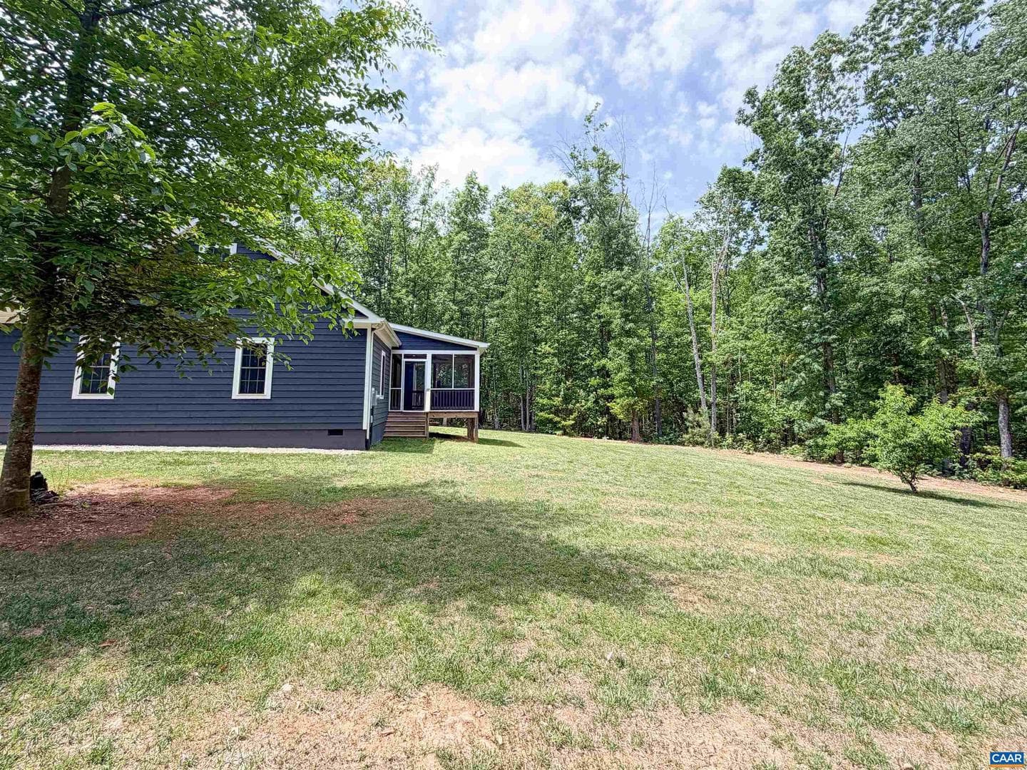 1387 Spreading Oak Rd photo 40