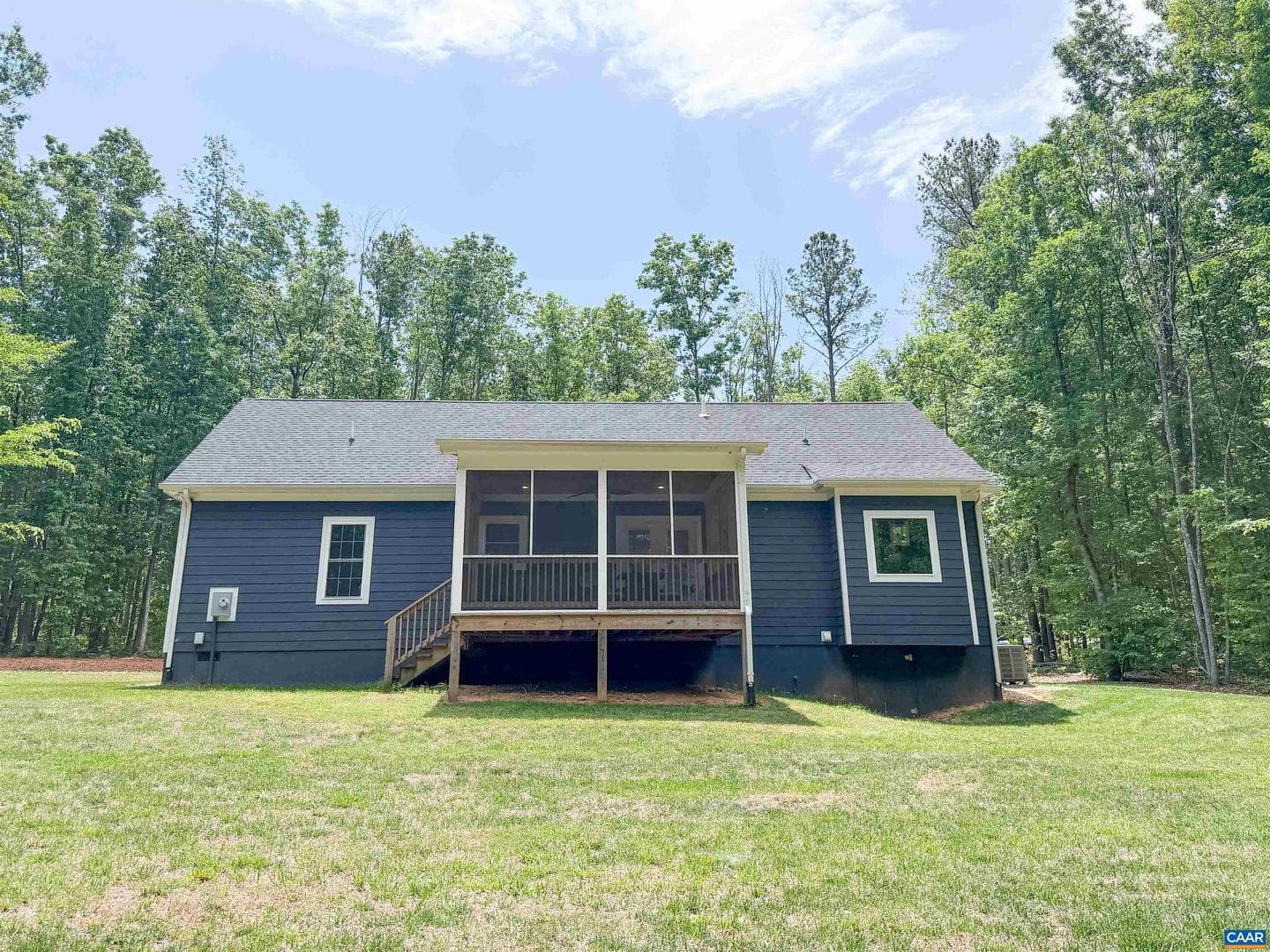 1387 Spreading Oak Rd photo 41