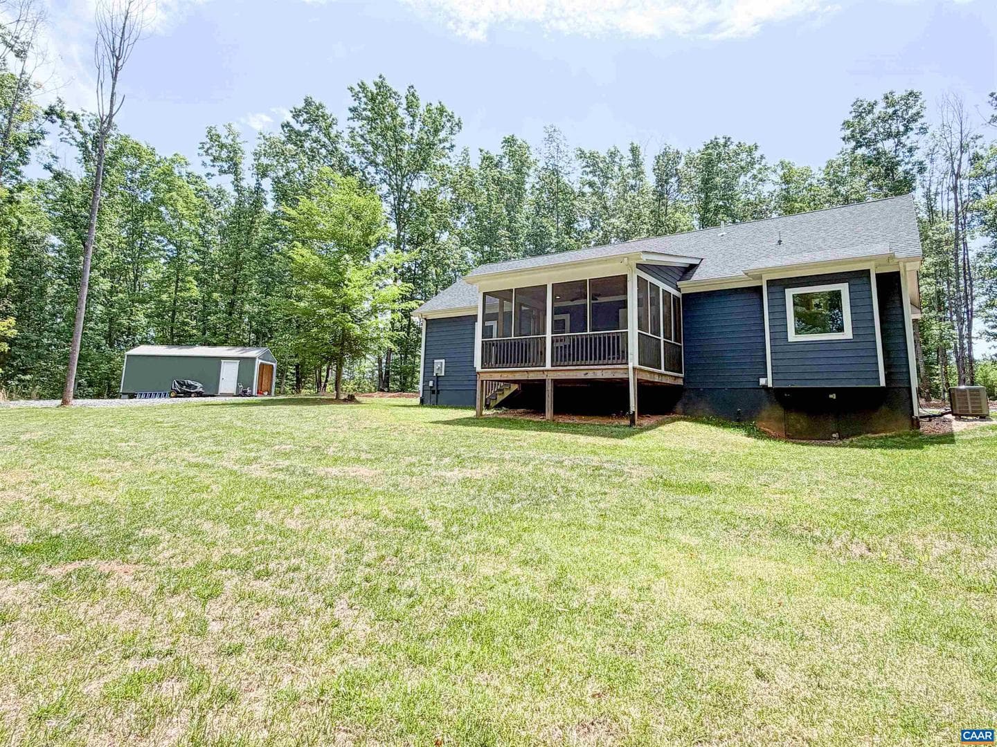 1387 Spreading Oak Rd photo 42