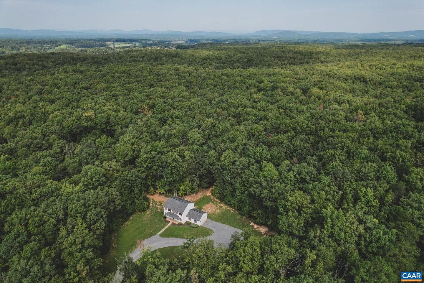 6414 Jefferson Mill Rd, Scottsville