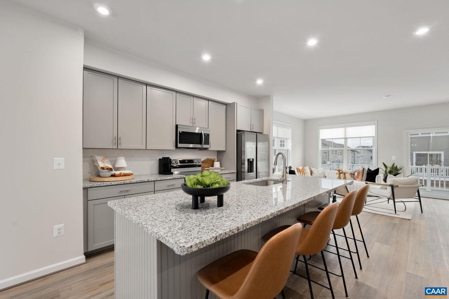3067 Horizon Rd, Charlottesville