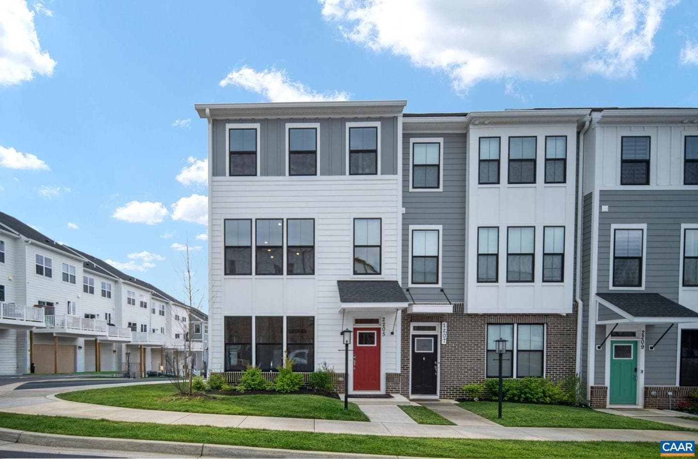 3067 Horizon Rd, Charlottesville