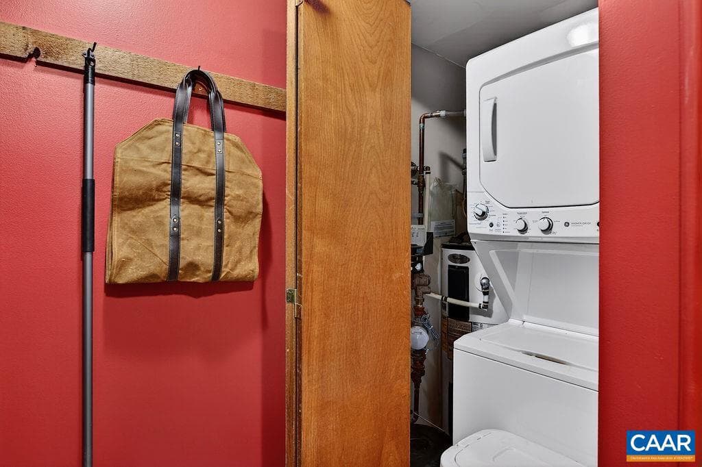 2231 Tanners Ridge Condos photo 10