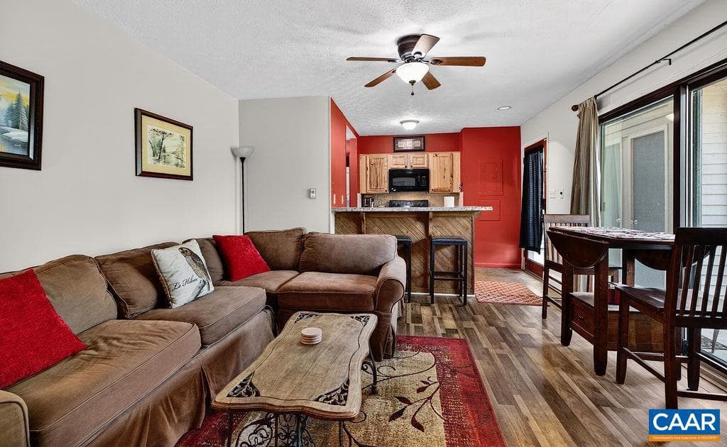 2231 Tanners Ridge Condos photo 12